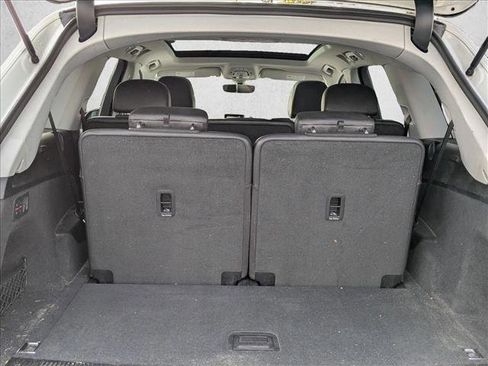 Used 2019 Audi Q7 3.0T Premium Plus image 6