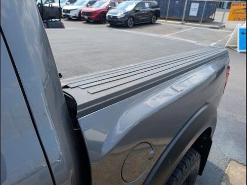 Used 2024 Ford F150 Raptor image 24