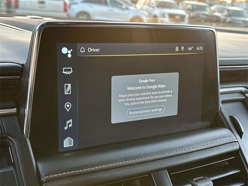 Used 2024 Chevrolet Tahoe Premier image 13