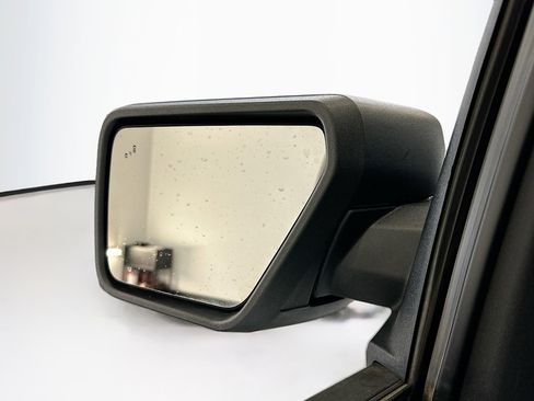 Used 2021 Ford F150 XLT AWD/4WD image 16
