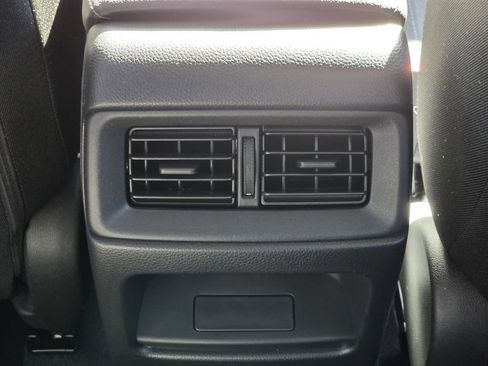New 2026 Honda CR-V LX image 24
