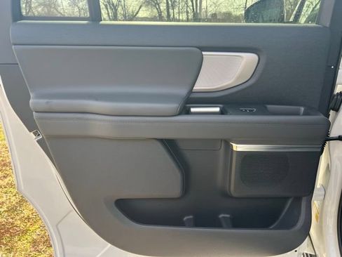 New 2026 Ford Expedition Max Active AWD/4WD image 24