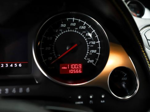 Used 2013 Lamborghini Gallardo LP 560-4 image 19