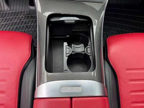 Certified 2022 Mercedes-Benz C 300 C 300 image 15