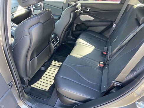 Used 2023 Acura RDX FWD w/ Technology Package image 24