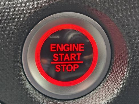 Certified 2024 Honda Ridgeline TrailSport image 20