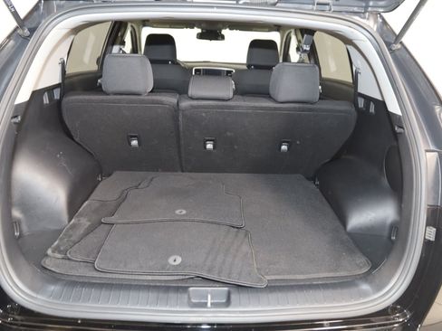 Used 2020 Kia Sportage LX AWD/4WD image 43
