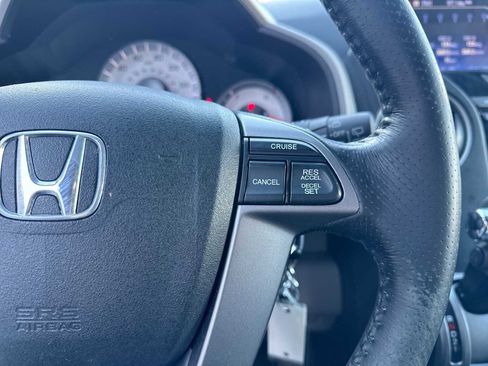 Used 2013 Honda Pilot EX-L image 26