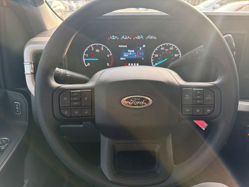 Used 2024 Ford F350 XL image 15