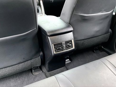 Used 2020 Lexus NX 300 AWD w/ Premium Package image 33