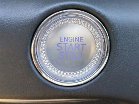 Certified 2025 Genesis GV80 2.5T Standard image 25