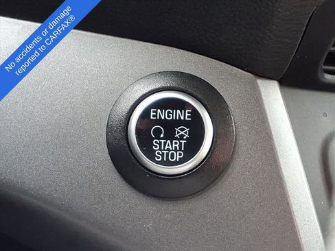 Used 2019 Ford Escape SE image 31