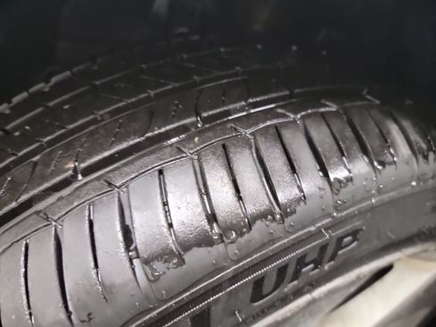 Used 2014 Toyota Camry SE w/ Leather Package image 31