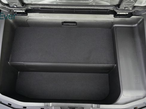 Used 2025 Hyundai Ioniq 5 Limited RWD image 25