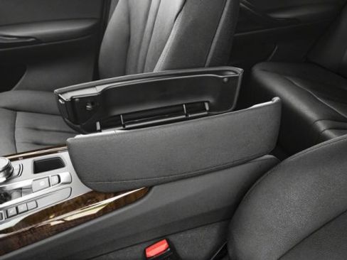 Used 2018 BMW X5 xDrive35i image 15