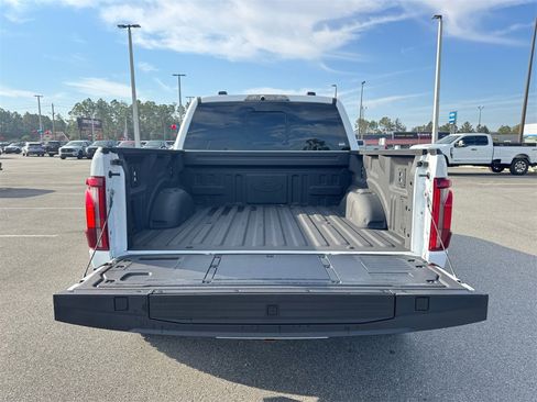 Used 2024 Ford F150 Raptor image 17