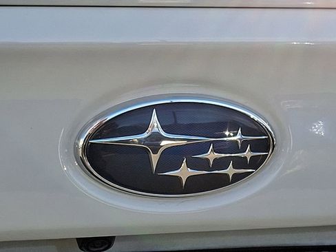 Used 2020 Subaru Legacy Touring XT image 29