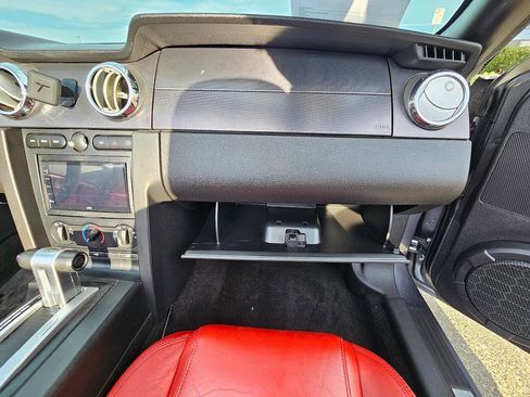 Used 2007 Ford Mustang GT image 23