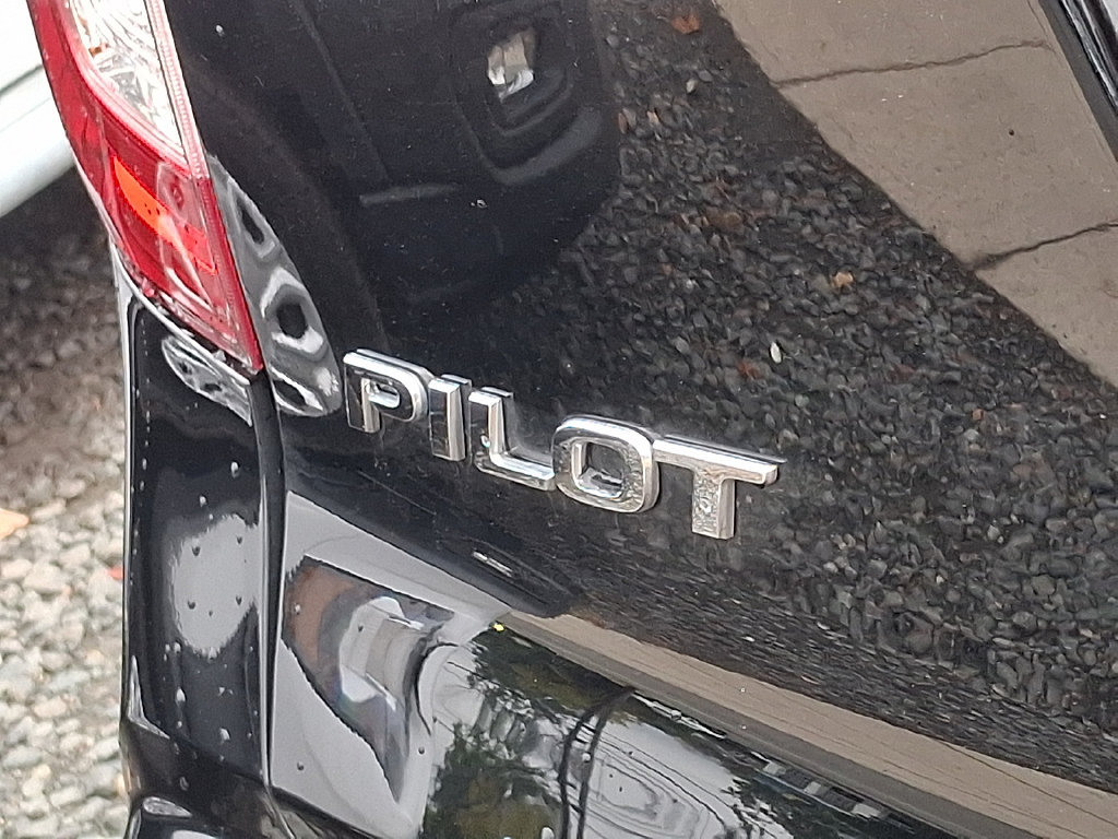 Used 2019 Honda Pilot EX-L image 29