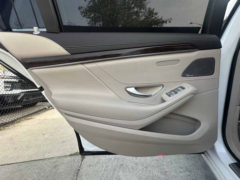 Used 2018 Mercedes-Benz S 450 Sedan image 40