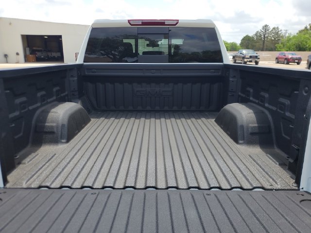 New 2026 GMC Sierra 1500 SLE w/ Preferred Package AWD/4WD image 7