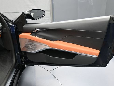 New 2026 Lotus Emira RWD image 24