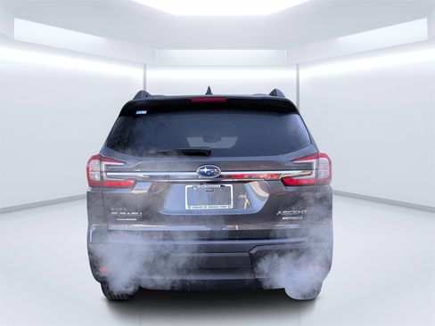 New 2026 Subaru Ascent Limited image 4