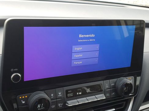 New 2026 Toyota Grand Highlander XLE image 26