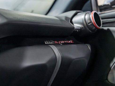 Used 2019 Ferrari 812 Superfast image 29