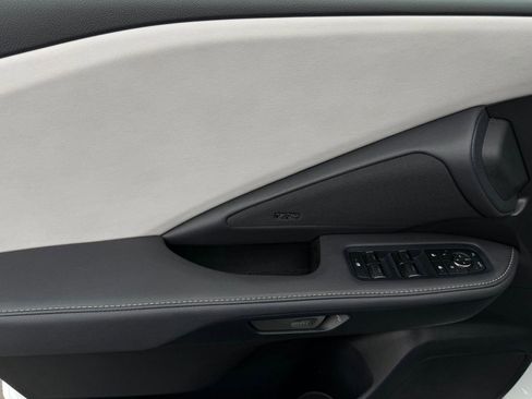 New 2026 Lexus TX 350 AWD image 12