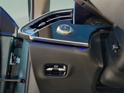 Certified 2026 Mercedes-Benz E 350 Sedan image 27