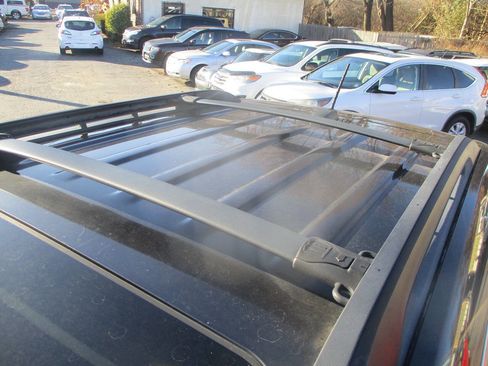 Used 2015 Chevrolet Equinox LT image 13