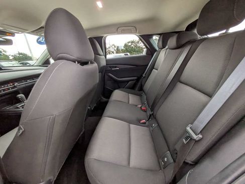 Used 2024 MAZDA CX-30 AWD 2.5 S image 12