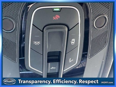 Used 2024 Audi A6 Premium Plus image 35