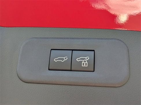 New 2024 Lexus NX 350 AWD w/ Vision Package image 10