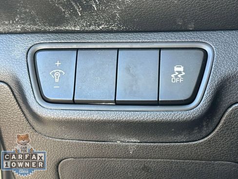 Used 2022 Kia Forte LXS FWD image 20