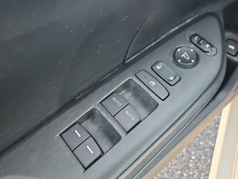 Used 2019 Honda Civic Sport image 15