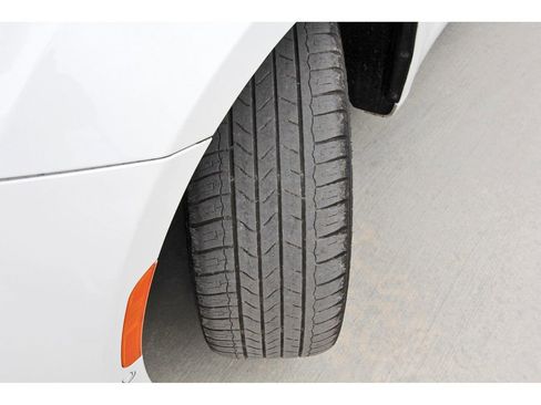 Used 2018 Chrysler Pacifica Limited w/ Advanced Safetytec Group image 29