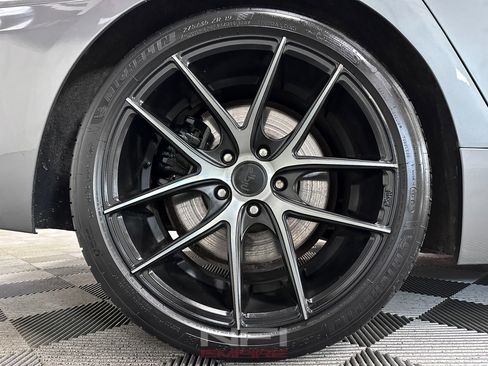 Used 2014 BMW 650i Gran Coupe xDrive image 18