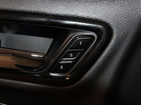 Used 2024 Dodge Durango R/T image 10