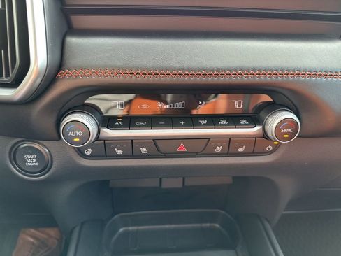 New 2026 MAZDA CX-50 Meridian Edition w/ Apex Package image 42