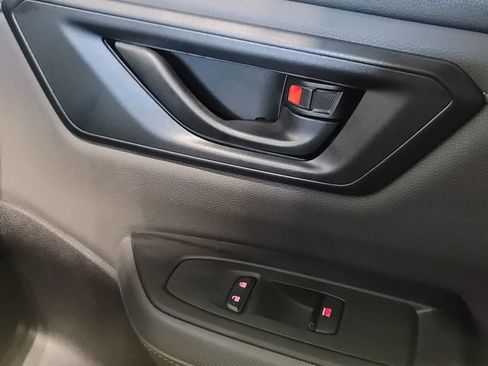 Used 2026 Subaru Forester Wilderness image 20