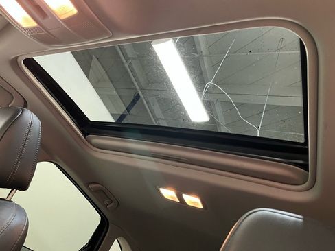 Used 2020 MAZDA CX-5 Grand Touring image 10