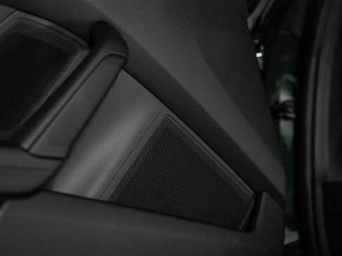 Certified 2026 Porsche 911 GT3 image 23