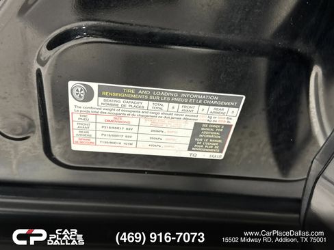 Used 2013 Nissan Juke SV FWD image 41