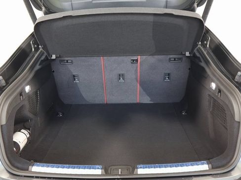 New 2026 Audi S5 Premium Plus AWD/4WD image 7