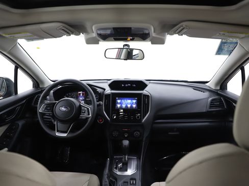 Used 2023 Subaru Impreza Premium image 13