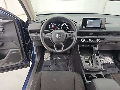 Used 2023 Honda CR-V LX image 23