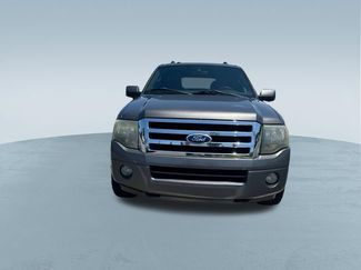 Used 2011 Ford Expedition Limited w/ 301A Rapid Spec Order Code AWD/4WD video 2