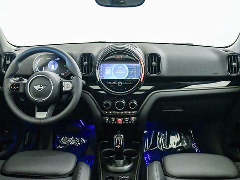 Used 2024 MINI Cooper Countryman S image 15